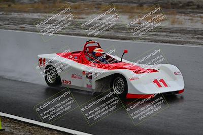 media/Nov-15-2025-CalClub SCCA (Sat) [[7bfa5a7151]]/Qualifying/Group 4/